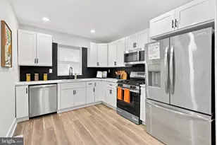 3826 Fairmount Ave, Philadelphia, PA 19104 - Photo 12