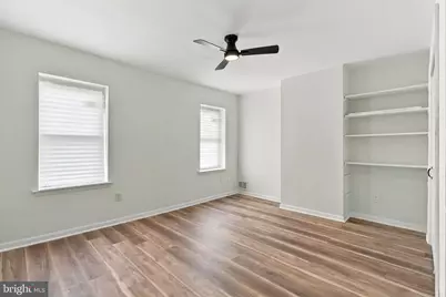 3826 Fairmount Avenue, Philadelphia, PA 19104 - Photo 28