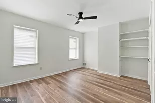 3826 Fairmount Ave, Philadelphia, PA 19104 - Photo 28