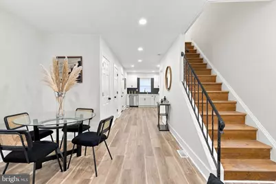 3826 Fairmount Avenue, Philadelphia, PA 19104 - Photo 6
