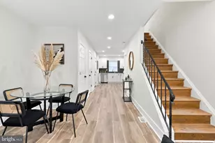 3826 Fairmount Ave, Philadelphia, PA 19104 - Photo 6