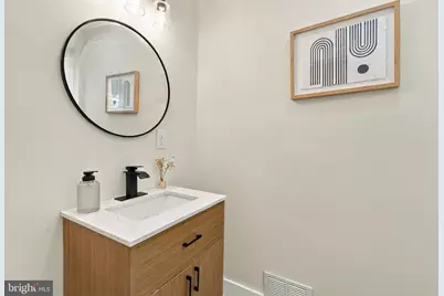 3826 Fairmount Avenue, Philadelphia, PA 19104 - Photo 10