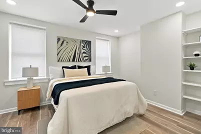 3826 Fairmount Avenue, Philadelphia, PA 19104 - Photo 22