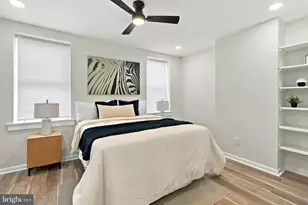 3826 Fairmount Ave, Philadelphia, PA 19104 - Photo 22