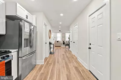 3826 Fairmount Avenue, Philadelphia, PA 19104 - Photo 14