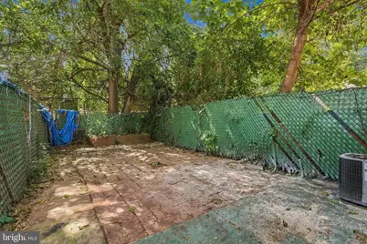 3826 Fairmount Avenue, Philadelphia, PA 19104 - Photo 32