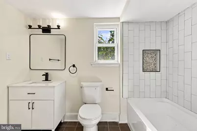 3826 Fairmount Avenue, Philadelphia, PA 19104 - Photo 24