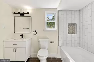 3826 Fairmount Ave, Philadelphia, PA 19104 - Photo 24