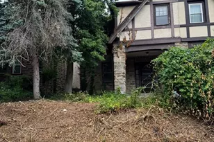 5027 Copley Rd, Philadelphia, PA 19144 - Photo 1