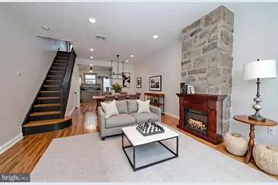 2345 S Carlisle Street, Philadelphia, PA 19145 - Photo 6
