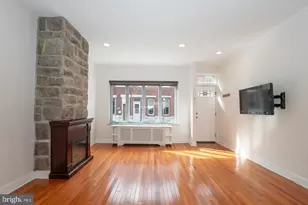 2345 S Carlisle St, Philadelphia, PA 19145 - Photo 8