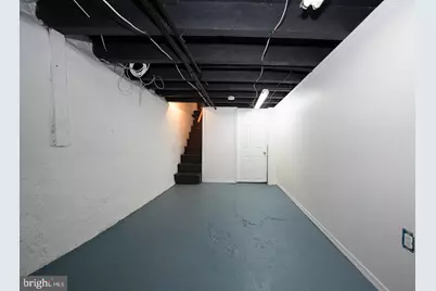 2345 S Carlisle Street, Philadelphia, PA 19145 - Photo 34