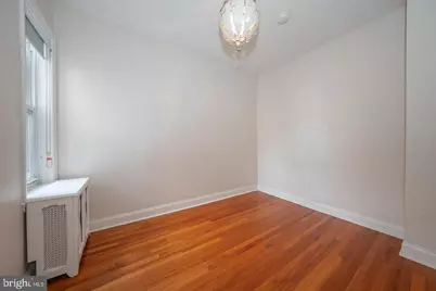 2345 S Carlisle Street, Philadelphia, PA 19145 - Photo 26