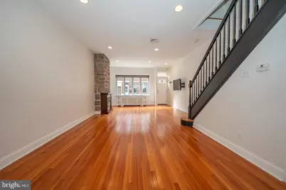 2345 S Carlisle Street, Philadelphia, PA 19145 - Photo 10