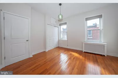 2345 S Carlisle Street, Philadelphia, PA 19145 - Photo 22