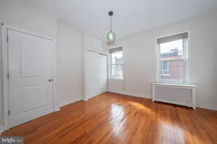 2345 S Carlisle St, Philadelphia, PA 19145 - Photo 22