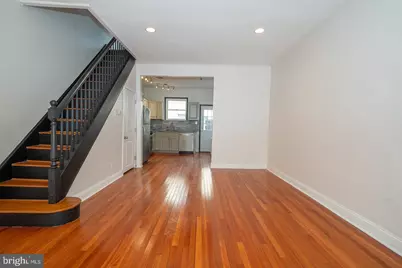 2345 S Carlisle Street, Philadelphia, PA 19145 - Photo 20