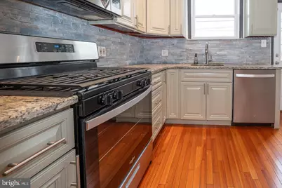 2345 S Carlisle Street, Philadelphia, PA 19145 - Photo 14