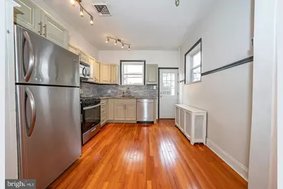2345 S Carlisle Street, Philadelphia, PA 19145 - Photo 18