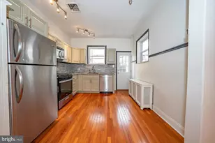 2345 S Carlisle St, Philadelphia, PA 19145 - Photo 18