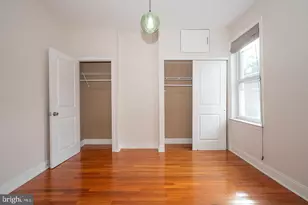 2345 S Carlisle St, Philadelphia, PA 19145 - Photo 24