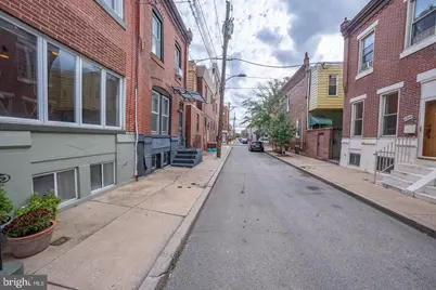 2345 S Carlisle Street, Philadelphia, PA 19145 - Photo 36