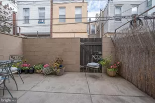 2345 S Carlisle St, Philadelphia, PA 19145 - Photo 38