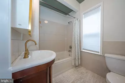 2345 S Carlisle Street, Philadelphia, PA 19145 - Photo 32