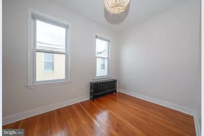 2345 S Carlisle Street, Philadelphia, PA 19145 - Photo 28