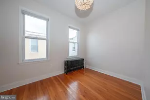 2345 S Carlisle St, Philadelphia, PA 19145 - Photo 28