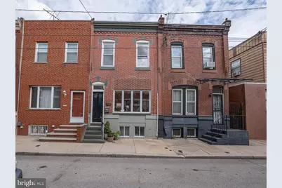 2345 S Carlisle Street, Philadelphia, PA 19145 - Photo 2