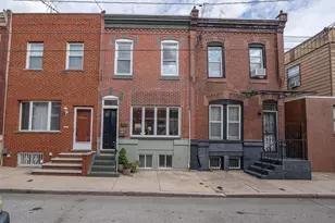 2345 S Carlisle St, Philadelphia, PA 19145 - Photo 2