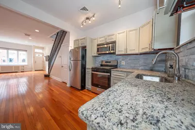 2345 S Carlisle Street, Philadelphia, PA 19145 - Photo 12