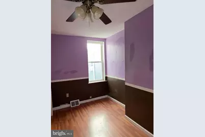 808 McKean Street, Philadelphia, PA 19148 - Photo 14