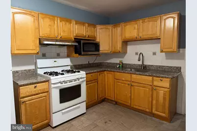 808 McKean Street, Philadelphia, PA 19148 - Photo 6