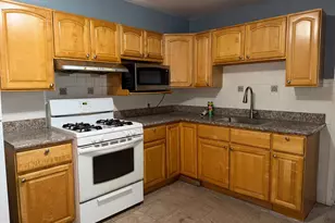 808 McKean St, Philadelphia, PA 19148 - Photo 6