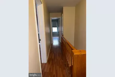 808 McKean Street, Philadelphia, PA 19148 - Photo 22