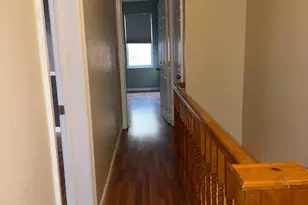 808 McKean St, Philadelphia, PA 19148 - Photo 22