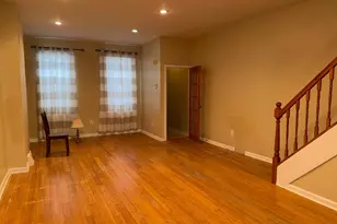 808 McKean St, Philadelphia, PA 19148 - Photo 4