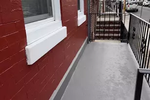 808 McKean St, Philadelphia, PA 19148 - Photo 44