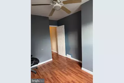808 McKean Street, Philadelphia, PA 19148 - Photo 12