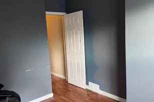 808 McKean St, Philadelphia, PA 19148 - Photo 12