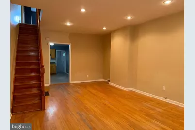 808 McKean Street, Philadelphia, PA 19148 - Photo 2