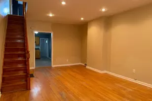808 McKean St, Philadelphia, PA 19148 - Photo 2