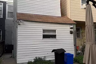 808 McKean St, Philadelphia, PA 19148 - Photo 30