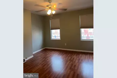 808 McKean Street, Philadelphia, PA 19148 - Photo 20