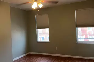 808 McKean St, Philadelphia, PA 19148 - Photo 20