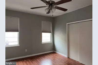 808 McKean Street, Philadelphia, PA 19148 - Photo 18