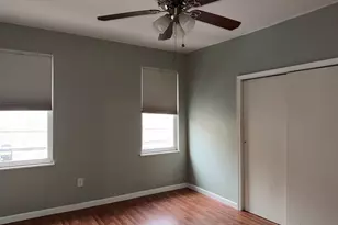 808 McKean St, Philadelphia, PA 19148 - Photo 18