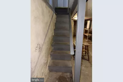 808 McKean Street, Philadelphia, PA 19148 - Photo 42